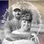 Mark-Nikki McCollister's profile image