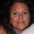 Cheri Langley McDaniel's profile image
