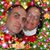 Jim Castle's profile image