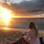Tracy Vanderhoff's profile image