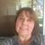 Michelle Belanger's profile image