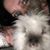 Cheryl Marshman's profile image