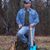 Troy Theisen's profile image