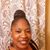 Tamara MzChocolate-kisses Lattimore's profile image