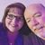 Cindy Izzabell Pippin's profile image
