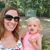 Cortney Feinauer's profile image