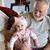 Michael Bybee's profile image