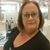 Susan Turner's profile image