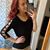 Shanna Mooney's profile image
