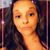 Brandy Taylor-Torbett's profile image