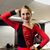 Krystle McCutchin's profile image