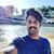 Vadivel Raj Kothandaraman's profile image