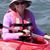 Ruth J. Molares's profile image