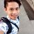 Vince Xhiao Ramirez's profile image