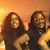 Deborah Rinders's profile image