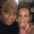 Courtney Mathes-Soto's profile image