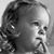 Wendy L Bauman's profile image