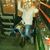 Debbie Edgecomb Mills's profile image