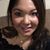 Karla Trevino's profile image