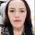 Josielyn Ruth Mojica's profile image