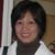 Jennifer Nguyen's profile image