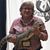Sarah Armantrout's profile image