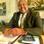 Jabari Exec Fowler's profile image
