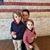 Thomasina Kloepfer's profile image