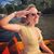 Taylor Meluch's profile image