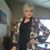 Retha Kaye Risenhoover-Hood's profile image