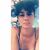 Cris Cambianica's profile image