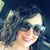 Mandy Morris Clark's profile image