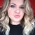 Kelsey Jane Long's profile image