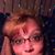 Donna Marie DiPasquale's profile image