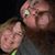 Lori Waterman's profile image