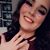 Destiny Angelique Graybill's profile image