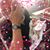 Sylvia Atenogenes-Saiz's profile image