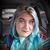 Marisa Maestas Goff's profile image
