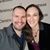 Erica Unger's profile image