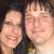 Kevin Hunsinger's profile image