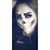 Sonya Morataya's profile image