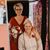 Michele Flamer-Powell's profile image