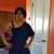Djuana Rose McDaniel-Schmitz's profile image