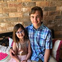 Kara Hahn's profile image