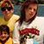 Debbie Corliss's profile image