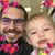 Jeffrey Herrin II's profile image