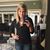Kara Twardoski's profile image