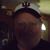 Scott Osborne's profile image