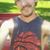 Tyler Finley's profile image