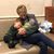 Carol Sharp's profile image